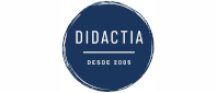 Didactia - Trabajo